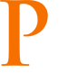 Personalentwicklung Ammersee Logo